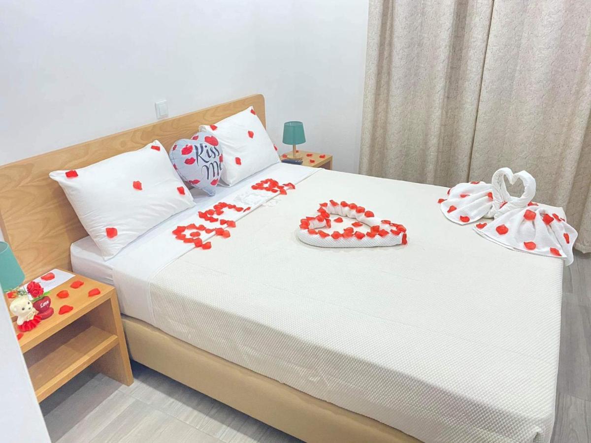 Hotel Sao Jorge Village Orgaos Εξωτερικό φωτογραφία